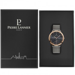 PIERRE Lannier Dandy 235D488