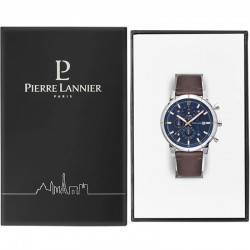 Pierre Lannier Criterium 223G164