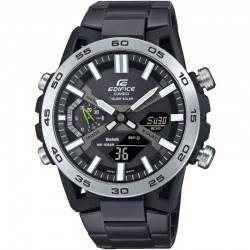 CASIO Edifice  Sospensione ECB-2000DD-1AEF