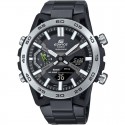 CASIO Edifice  Sospensione ECB-2000DD-1AEF