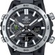 CASIO Edifice  Sospensione ECB-2000DD-1AEF