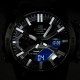 CASIO Edifice  Sospensione ECB-2000DD-1AEF