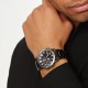 CASIO Edifice  Sospensione ECB-2000DD-1AEF