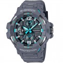 Casio G-Shock GR-B300-8A2ER Gravitymaster Bluetooth