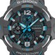 Casio G-Shock GR-B300-8A2ER Gravitymaster Bluetooth