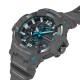 Casio G-Shock GR-B300-8A2ER Gravitymaster Bluetooth