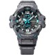 Casio G-Shock GR-B300-8A2ER Gravitymaster Bluetooth