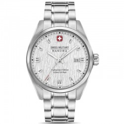 Swiss Military Hanowa SMWGH0004601