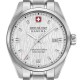 Swiss Military Hanowa SMWGH0004601