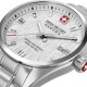 Swiss Military Hanowa SMWGH0004601