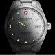 Swiss Military Hanowa SMWGH0004601