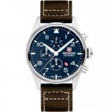 Swiss Military Hanowa SMWGC0000402 Thunderbolt Chronograph 