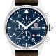 Swiss Military Hanowa SMWGC0000402 Thunderbolt Chronograph 