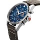 Swiss Military Hanowa SMWGC0000402 Thunderbolt Chronograph 