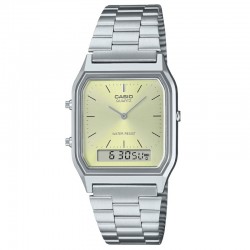 Casio Vintage AQ-230A-9AMQYES