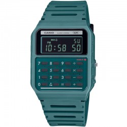 Casio CA-53WB-3BEF