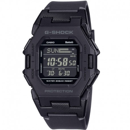 Casio G-shock Original GD-B500-1ER