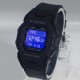 Casio G-shock Original GD-B500-1ER