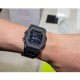 Casio G-shock Original GD-B500-1ER