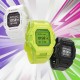 Casio G-shock Original GD-B500-1ER