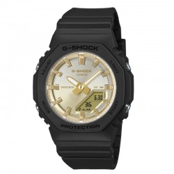 Casio G-shock Analog-Digital Women GMA-P2100SG-1AER