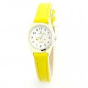 PERFECT G141-G402 Children Watch