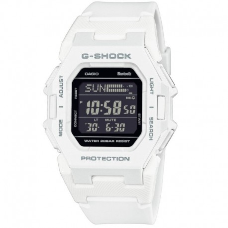 Casio G-shock Original GD-B500-7ER