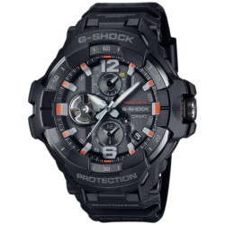 Casio G-Shock GR-B300EC-1AER Gravitymaster Bluetooth