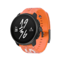 Išmanusis laikrodis SUUNTO RACE S POWDER ORANGE