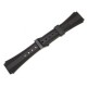 Watch Strap Diloy LK100P to fit Casio