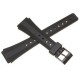 Watch Strap Diloy LK100P to fit Casio