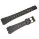 Watch Strap Diloy LK100P to fit Casio