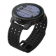 Smart watch SUUNTO VERTICAL SOLAR ALL BLACK