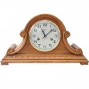 ADLER 21120O  Wall Clocks Quartz 