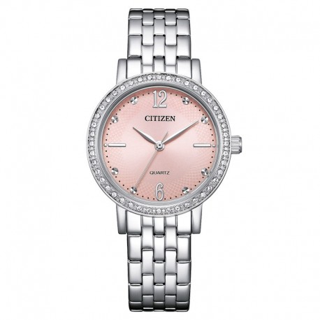 Citizen Onlineshop EL3100-55W