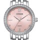 Citizen Onlineshop EL3100-55W