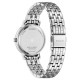 Citizen Onlineshop EL3100-55W