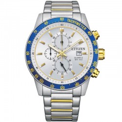 Citizen AN3686-53A