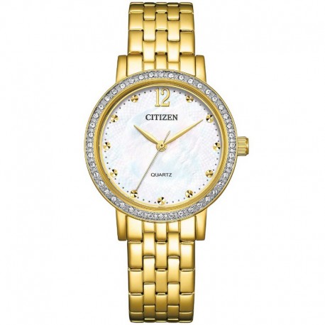 Citizen EL3102-50D