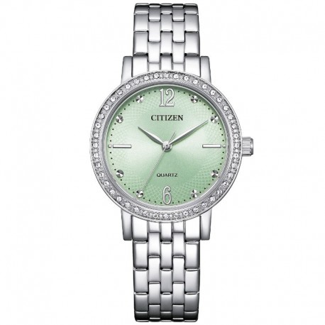 Citizen EL3100-55X