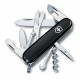 Victorinox peilis 1.3703.3