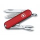 Victorinox нож 0.6223.G