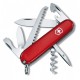 Victorinox нож 1.3613