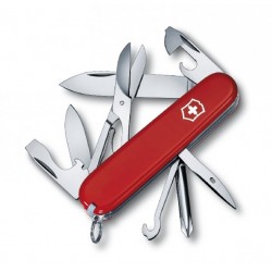 Victorinox peilis 1.4703