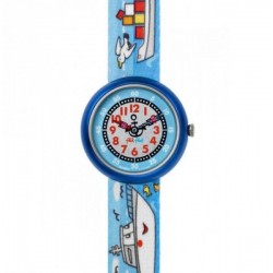 Swatch ZFBN061