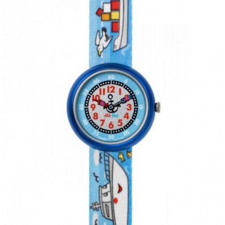 Swatch ZFBN061