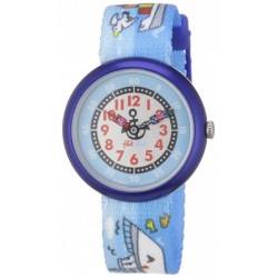 Swatch ZFBN061