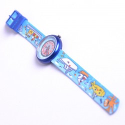 Swatch ZFBN061