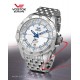 Vostok Europe N1 Rocket NH35A-2255147B