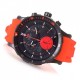 Vostok Europe Anchar Chrono 6S30-5104244